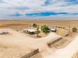 2015 County Road 388 - Photo 52