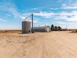 2015 County Road 388 - Photo 53