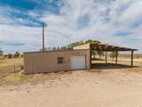 2015 County Road 388 - Photo 55