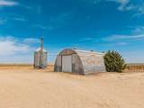 2015 County Road 388 - Photo 59