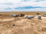 2015 County Road 388 - Photo 63