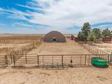 2015 County Road 388 - Photo 64