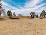 2015 County Road 388 - Photo 66