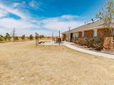 2015 County Road 388 - Photo 67
