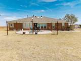 2015 County Road 388 - Photo 68