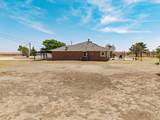 2015 County Road 388 - Photo 69