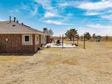 2015 County Road 388 - Photo 70