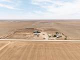 2015 County Road 388 - Photo 71