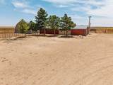 2015 County Road 388 - Photo 73