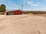 2015 County Road 388 - Photo 74