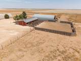 2015 County Road 388 - Photo 75