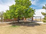 2015 County Road 388 - Photo 79