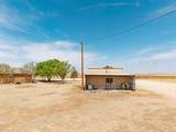 2015 County Road 388 - Photo 81