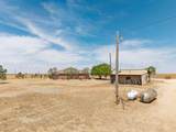 2015 County Road 388 - Photo 82