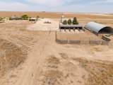 2015 County Road 388 - Photo 83