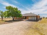 2015 County Road 388 - Photo 84