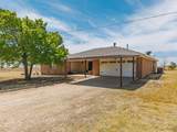 2015 County Road 388 - Photo 85