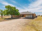 2015 County Road 388 - Photo 87