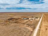 2015 County Road 388 - Photo 90