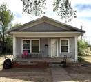 807 West Street - Photo 1