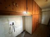 807 West Street - Photo 10