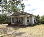807 West Street - Photo 2