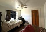 807 West Street - Photo 9