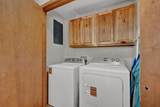 504 5TH Street - Photo 10