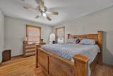 504 5TH Street - Photo 11