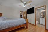 504 5TH Street - Photo 12