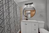 504 5TH Street - Photo 13