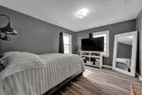 504 5TH Street - Photo 14