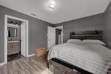 504 5TH Street - Photo 15