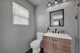 504 5TH Street - Photo 16