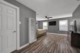 504 5TH Street - Photo 17