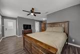 504 5TH Street - Photo 18