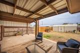 504 5TH Street - Photo 19