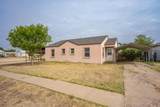 504 5TH Street - Photo 2