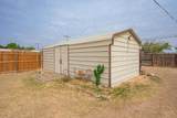504 5TH Street - Photo 20