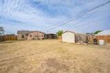 504 5TH Street - Photo 21