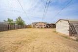 504 5TH Street - Photo 22