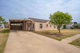 504 5TH Street - Photo 3