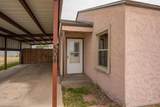 504 5TH Street - Photo 4