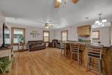 504 5TH Street - Photo 6
