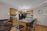 504 5TH Street - Photo 7