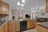 504 5TH Street - Photo 9
