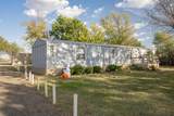 10507 Broadway Drive - Photo 10