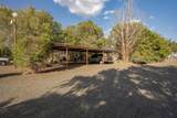 10507 Broadway Drive - Photo 11