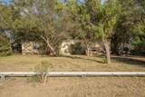10507 Broadway Drive - Photo 12