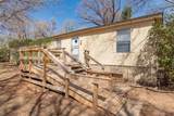 10507 Broadway Drive - Photo 14